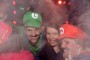 Thumbs/tn_Wagenmakersbal 2016 430.jpg